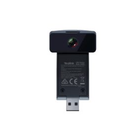 Yealink CAM50