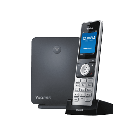 store_voip-phones-3