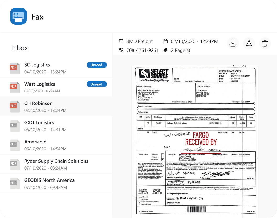 cloud-fax-2